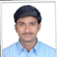 Mr. Prashant Savali