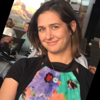 Reynamarie Dubisar