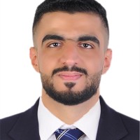 Ali Sanad