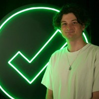 Alex Ryland