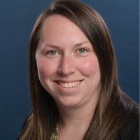 Melissa Walck