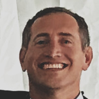 michael simson