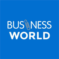 Business World