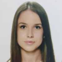 Edna Fazlagić