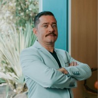 Enrico Neto