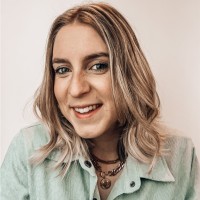 Karlijn Kerkers