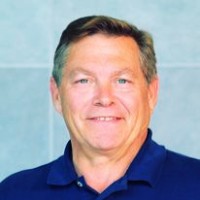 Larry Waddle