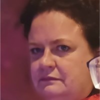 Ann-Sophie Claeys