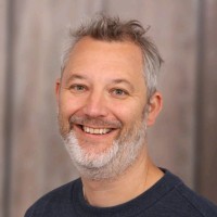 Robbert Jan de Jonge