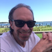 Robert Schaeffer