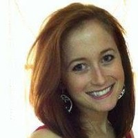 Caroline Dyer