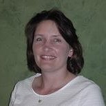 Sandi Larson