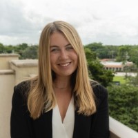 Samantha Mindel