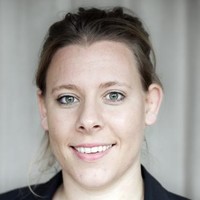 Leonie Wildeman