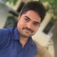 prabaharan gnanasekaran