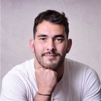 Corentin Lagache
