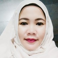 Tuticantik Propertyagent