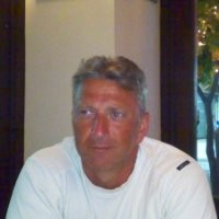 Stein Arnfinn Jakobsen