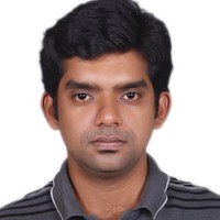 Sunith Ms