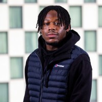 Bryan Nnadi