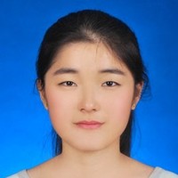 Xiao Wang