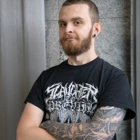 Szymon Korczyński