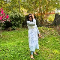 Pricilla Joseph