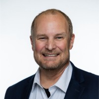Jim Barbret, Ccp