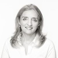Mary Cronin