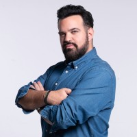 Panagiotis SIMOS
