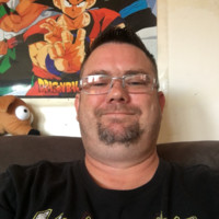 Neil Myles