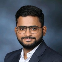 Premnath A.