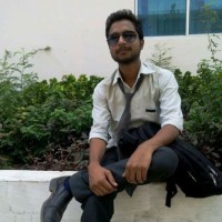 Santosh Yadav