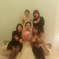 Amy Jihyeon Lee