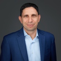 Gerardo Moscariello