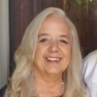 Vicki Via, M.A., CEDS