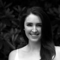 Kelsey Franks