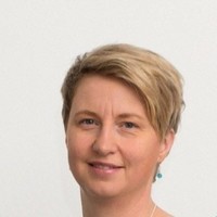 Begitte Geertsen Kristensen