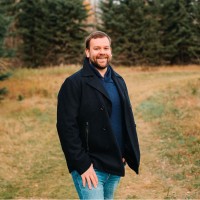 Joshua Killam