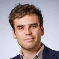 Jonas Noam Prawer
