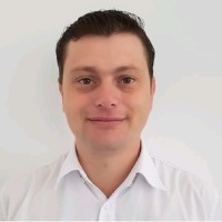 José Luiz Martelli Vilela