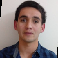 Máximo Oliva Peña