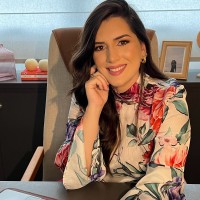Michele Mafia Queiroz