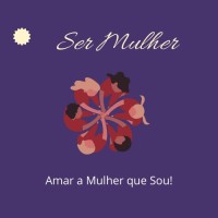 Ser Mulher