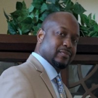 Larry Asberry