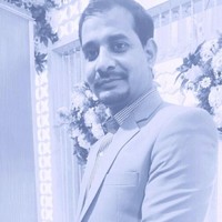 Shafiq Ahmed