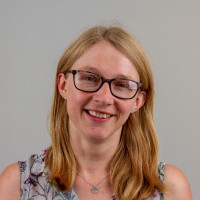 Hannah Price