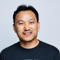 김영언