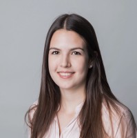 Natalie Bruder Ochando