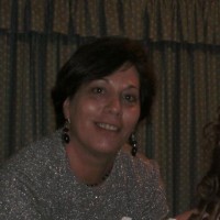 Peggy Schaeffer